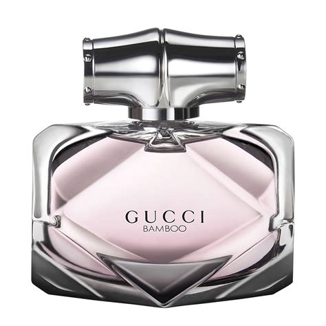 gucci bamboo 0erfume|is gucci bamboo perfume discontinued.